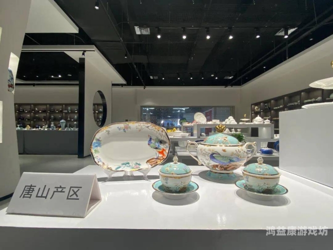 精品都是无码网址，探索高清无码视频网站的发展与趋势