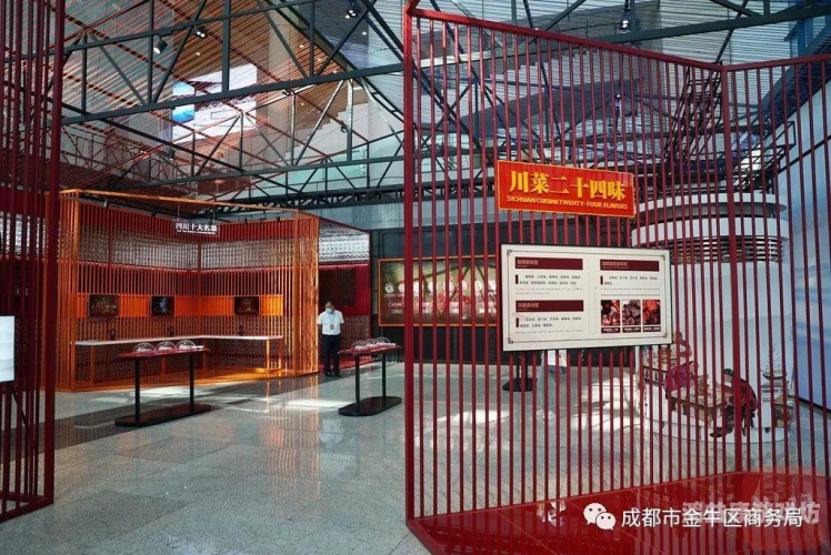 精品都是无码网址，探索高清无码视频网站的发展与趋势