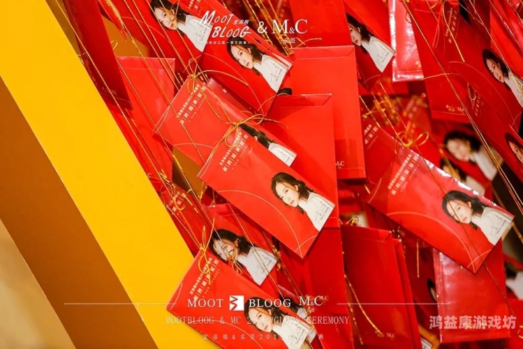 亚洲第一天堂在线播放亚洲第一天堂在线播放，探索数字娱乐的新纪元