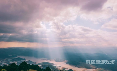 亚洲第一天堂在线播放亚洲第一天堂在线播放，探索数字娱乐的新纪元