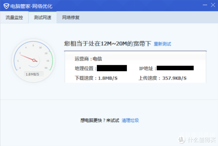 97国产在线视频无毒免费97国产在线视频无毒免费，安全观影新选择