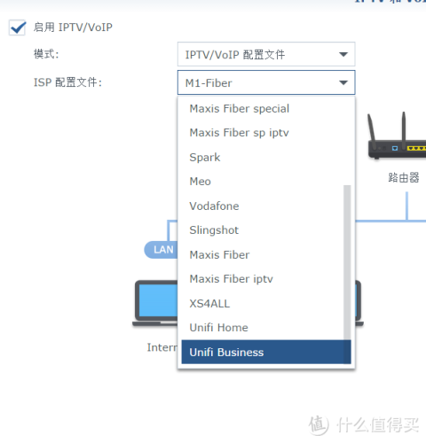 97国产在线视频无毒免费97国产在线视频无毒免费，安全观影新选择