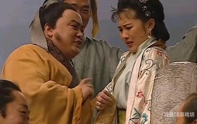 久久中文字幕成熟人妻，影视文化中的角色塑造与社会影响久久中文字幕成熟人妻,夜夜澡人摸