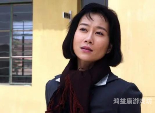 久久中文字幕成熟人妻，影视文化中的角色塑造与社会影响久久中文字幕成熟人妻,夜夜澡人摸