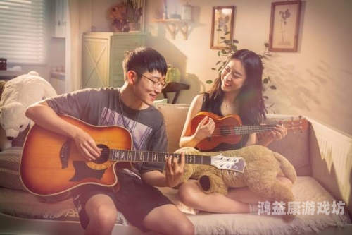 思思re热免费精品思思re热免费精品，探索数字时代下的优质内容新趋势