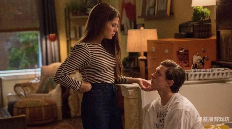 不卡AV在线高清中文字幕电影，畅享流畅观影体验的终极指南不卡av在线高清中文字幕电影