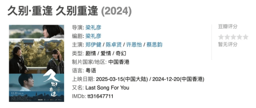 不卡AV在线高清中文字幕电影，畅享流畅观影体验的终极指南不卡av在线高清中文字幕电影