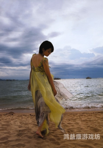 综合激情丁香开心久久白浆综合激情丁香开心久久白浆，探索自然与水蜜桃在线播放的完美结合