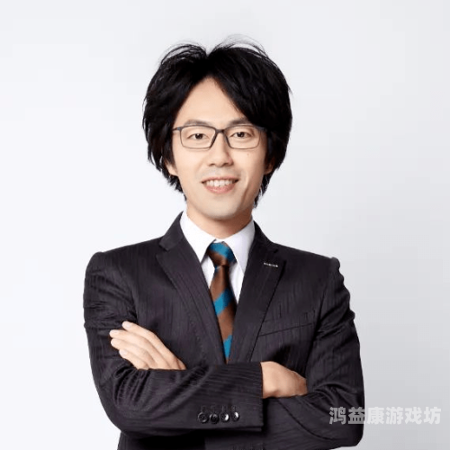 天堂Av先锋资源，探索数字娱乐的新前沿v 天 堂