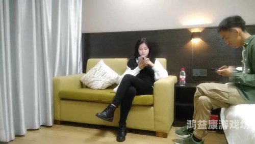 亚洲中文字幕国产AV，文化、市场与观众需求的深度解析