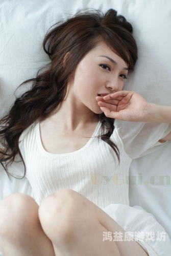 免费看片在线高清无码免费看片在线高清无码，合法与安全的观影指南