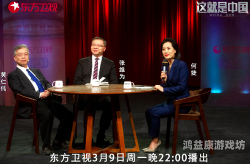 国产成视频在线，崛起、挑战与未来展望国产在意视频