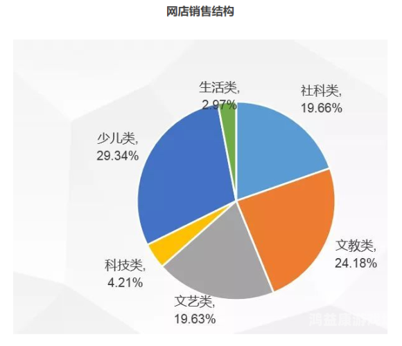 亚洲顶级无码影片亚洲顶级无码影片，市场趋势、文化影响与法律挑战