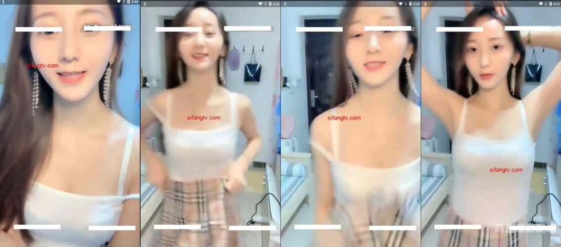 普通一级国产毛片，市场现状与未来发展趋势