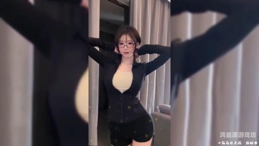 普通一级国产毛片，市场现状与未来发展趋势