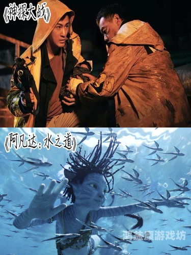 97精品国产影视，回顾那些年水蜜桃视频在线观看追过的经典佳作