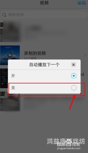 一区二区视频在线播放一区二区视频在线播放，全面解析与使用指南