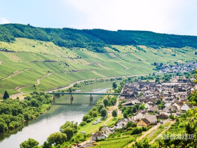 欧洲高清视频在线观看，探索最佳平台与观看指南欧洲 美洲 视频