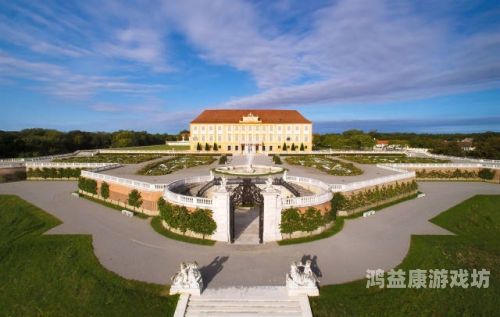 欧洲高清视频在线观看，探索最佳平台与观看指南欧洲 美洲 视频