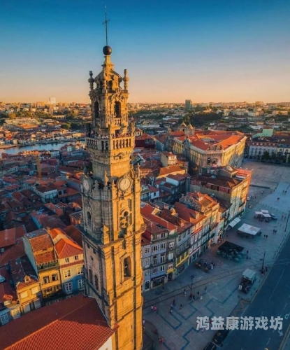 欧洲高清视频在线观看，探索最佳平台与观看指南欧洲 美洲 视频