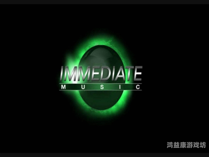 国产精品久久久久狠色，探索中国影视作品的独特魅力久久il