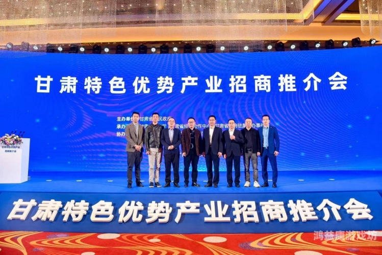 国产在线21区国产在线21区，探索中国数字内容的新高地