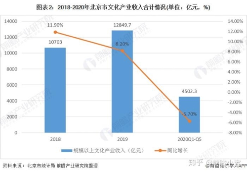 国产精品与国际精品，福利色噜噜的文化碰撞与市场趋势