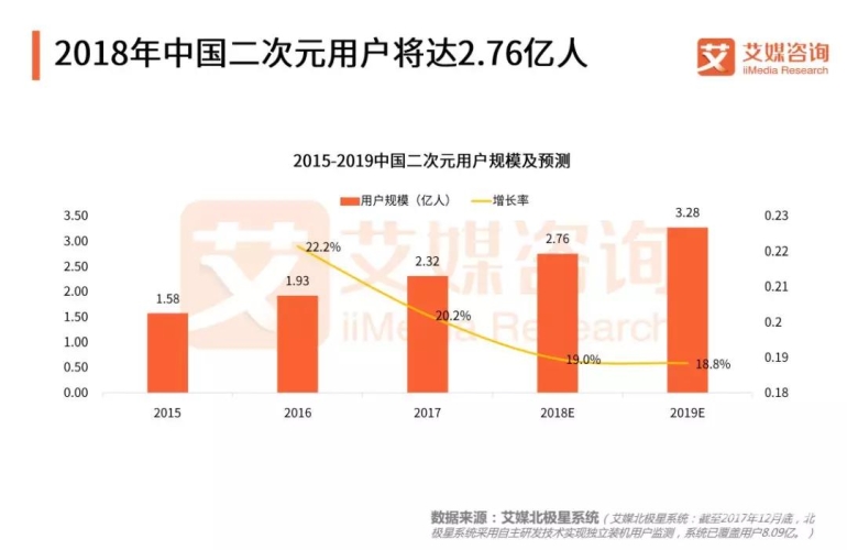 国产精品与国际精品，福利色噜噜的文化碰撞与市场趋势