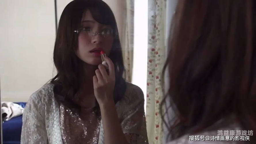 理论片第一页一区二区，探索电影分类与观众心理的深度解析第一区a