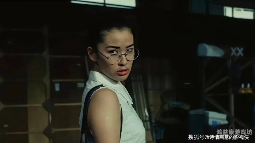 理论片第一页一区二区，探索电影分类与观众心理的深度解析第一区a