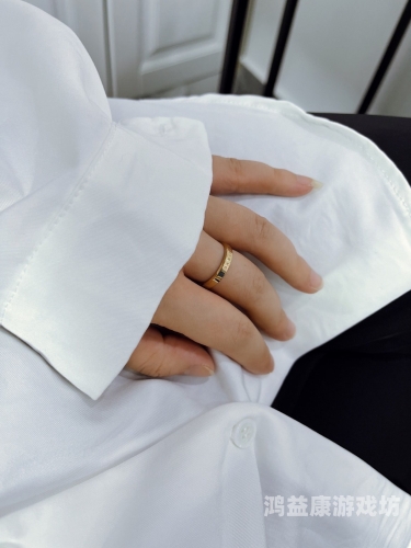 97在线观看视频一区97在线观看视频一区，高清流畅的观影体验，尽在指尖