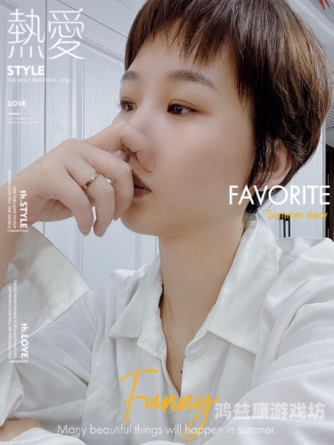 97在线观看视频一区97在线观看视频一区，高清流畅的观影体验，尽在指尖