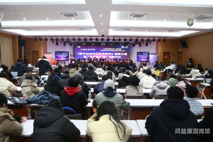 亚洲精品自在线拍视频播放，探索数字时代的内容创作与传播