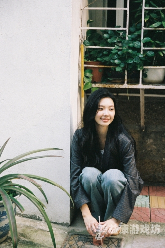 国产男女被愉拍在线视频事件引发社会关注，隐私保护亟待加强