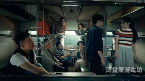 国产一区与欧美精品一区，影视文化的碰撞与融合国产一区间二区