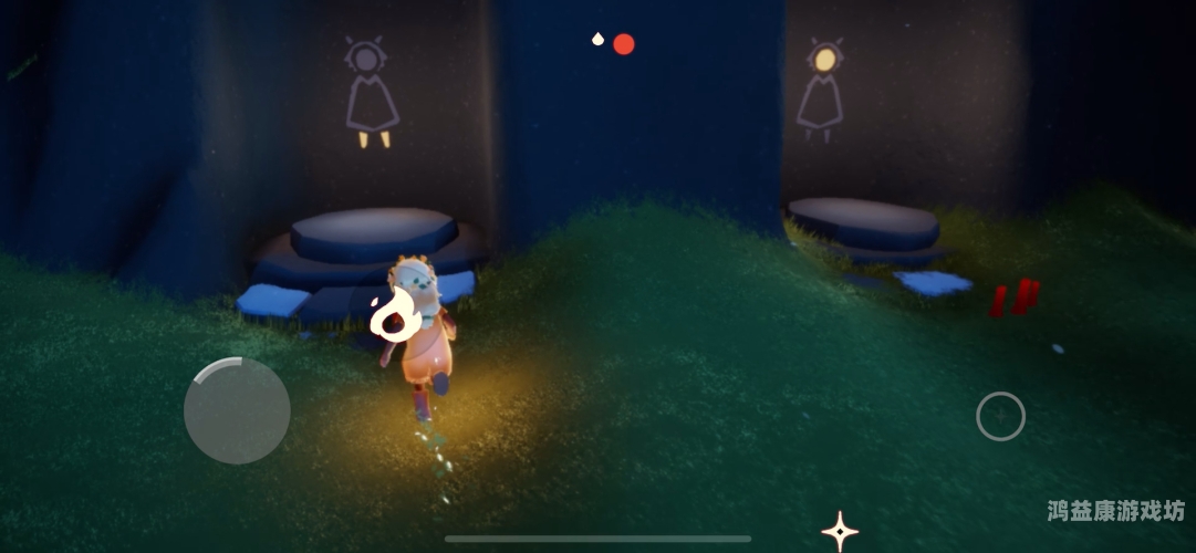 永久无码AV免费网站，法律与道德的边界探讨