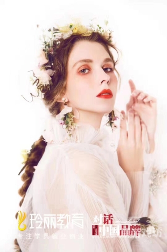 亚洲日韩欧美K6影视在线观看，全球影视盛宴，尽在指尖亚洲日韩欧美k6影视在线观看