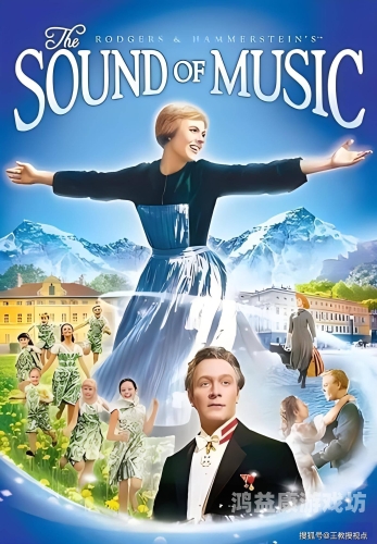 欧美精品、亚洲精品、日韩专区，全球影视文化的多元魅力欧美精品亚洲精品日韩专区午夜剧场