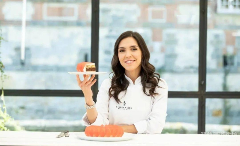 无码专区一Va亚洲V天堂堂无码专区一Va亚洲V天堂堂，探索亚洲成人影视文化的多元面貌