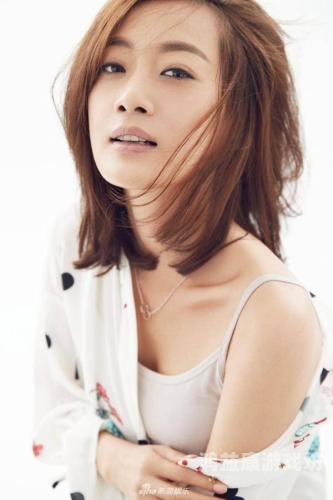 日韩理论无码免费观看日韩理论无码免费观看，网络版权与道德伦理的探讨