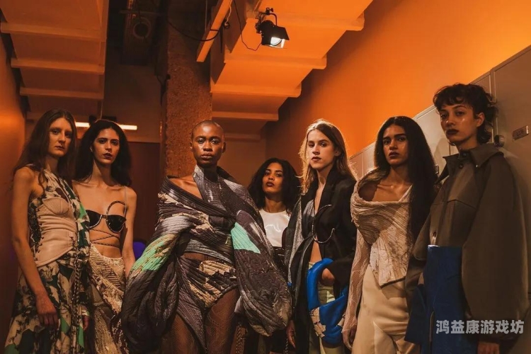 成熟人妻丝袜风尚，探索中文字幕背后的时尚与文化