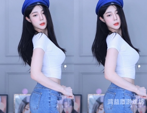 国产日韩欧美视频在线观看国产日韩欧美视频在线观看，多元化选择与版权保护的重要性