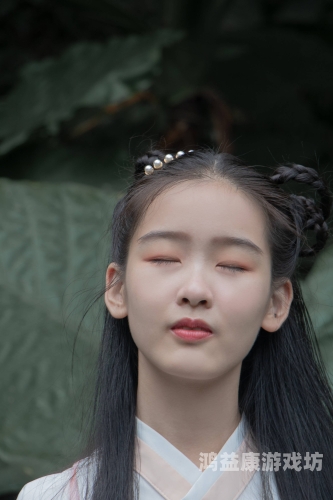 国产精品美女久久福利国产精品美女久久福利，探索中国影视与时尚产业的崛起