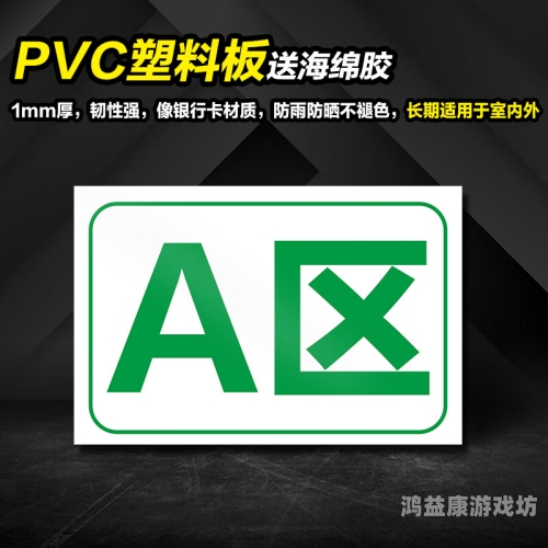 一区二区三区四区无码播放，网络视频分区的现状与未来趋势