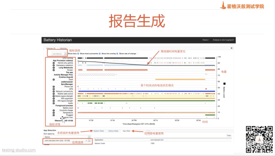 新呦U视频一区二区，深度解析与用户体验报告一区二区有码有卡