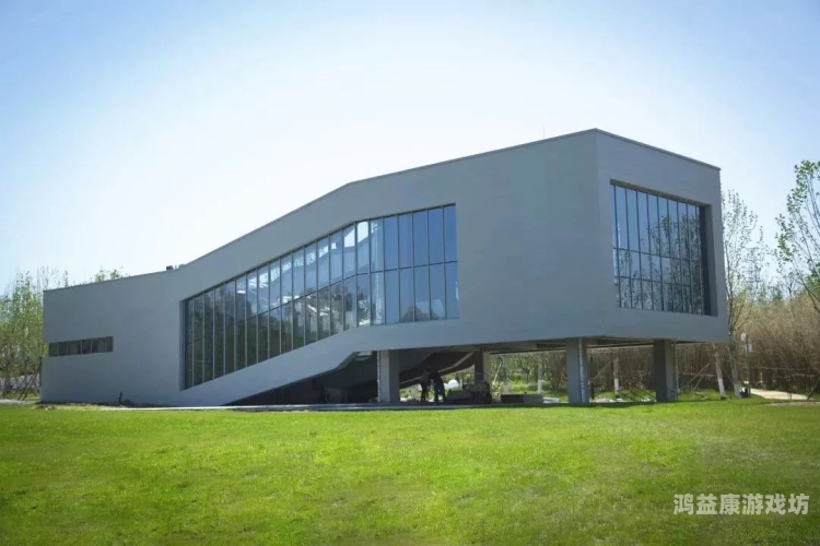 探索国产、亚洲、日韩综合网，多元文化的数字交汇点亚洲综令