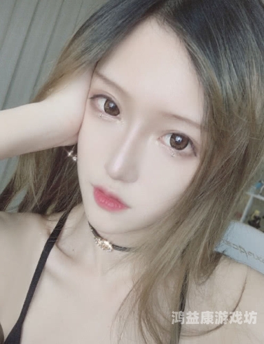 久久人妻公开中文字幕，深度解析背后的文化现象与社会影响久久人名