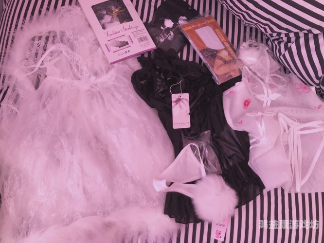 六月婷婷国产精品无码六月婷婷国产精品无码，探索国产影视作品的崛起与未来