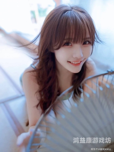 国产极品尤物va在线精品国产精品VA在线平台崛起，尤物级内容引领行业新风向