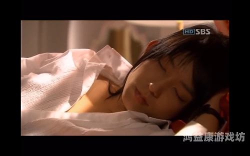 探索人妻潮喷现象，社会、心理与生理的多维解析人妻潮喷合集百度云